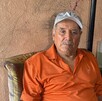 La nieta de Don Chuy, compartida por su nieta en redes sociales, ha conmovido a la comunidad, que ahora busca apoyarlo