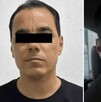 Omar 'N' fue vinculado a proceso Omar 'N' fue vinculado a proceso