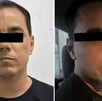 Omar 'N' fue vinculado a proceso