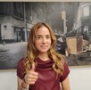 Paola San Román vivirá desafío en su segunda tarde en la Monumental Lorenzo Garza.
