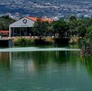 Lo que más llama la atención del Parque Bicentenario de Querétaro es su variedad de atractivos y las promociones en los precios de accesos.