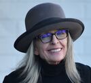 ¿Qué le pasó a Diane Keaton? Confirman la muerte de la actriz de “El Padrino”