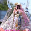Romería Virgen de Zapopan