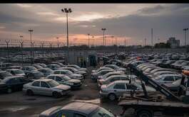 El proceso de remisión al corralón en Monterrey está regulado por el Reglamento de Tránsito y Vialidad y la Ley de Ingresos del Estado.