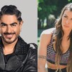 Una de las grandes sorpresas de 