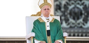 La Santa Sede retira a obispo de la Prelatura de Juli en medio de una investigación canónica La Santa Sede retira a obispo de la Prelatura de Juli en medio de una investigación canónica