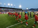 Los electrizantes encuentros de cuartos de final del Mundial Sub-20 comenzarán a partir de éste sábado 11 de octubre.