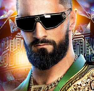 La WWE es una de las promociones de lucha libre más importantes del mundo, por lo que todo luchador aspira a tener uno de sus tantos títulos.