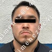 El programa de C4 en Alerta es conducido por Carlos Jiménez, y en el se muestran hechos de violencia El programa de C4 en Alerta es conducido por Carlos Jiménez, y en el se muestran hechos de violencia