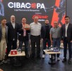 El equipo de Toros Laguna anunció la noche de este lunes un importante cambio de calidad en su proyecto, el cual es el hecho de competir en la CIBACOPA