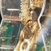 La Romería de la Virgen de Zapopan 2025 será este 12 de octubre, por lo que aquí te decimos a qué hora inicia y donde será posible ver el evento en vivo.