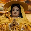 Misa-Virgen de-Zapopan hoy-11 octubre en-vivo romería-2025-noticias