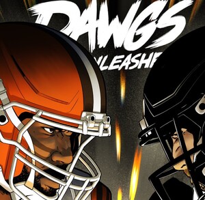 Steelers recibe a los Browns en uno se los clásicos divisionales de la AFC Norte luego de tener una semana de descanso.