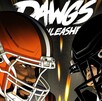 Steelers recibe a los Browns en uno se los clásicos divisionales de la AFC Norte luego de tener una semana de descanso.