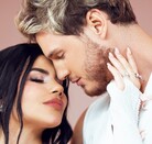 El cantante y modelo argentino fue atacado a balazos en la Ciudad de México