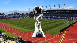 Las semifinales de la Copa del Mundo Sub-20 ya están listas tras culminar la actividad de los Cuartos de Final este 12 de octubre.