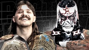 El programa de WWE Raw del 13 de octubre se transmitirá desde Australia, por lo que en México se podrá observar en una hora atípica.