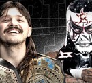El programa de WWE Raw del 13 de octubre se transmitirá desde Australia, por lo que en México se podrá observar en una hora atípica.