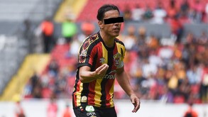 El 10 de mayo de 2019 es una de las fechas clave en las acusaciones de la presunta víctima, sin embargo, la familia del acusado tendría otras pruebas.