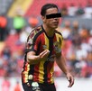 El 10 de mayo de 2019 es una de las fechas clave en las acusaciones de la presunta víctima, sin embargo, la familia del acusado tendría otras pruebas.