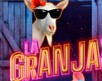 Descubre cuánto cuesta ver el 24/7 de La Granja VIP.