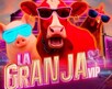 A vísperas de su estreno, crece la expectativa en torno a La Granja VIP, la nueva apuesta de TV Azteca. Te decimos cuánto cuesta y dónde verla 24/7.