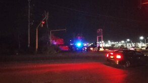 Hombres asesinado en Real de Zuazua, Nuevo León