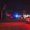 Hombres asesinado en Real de Zuazua, Nuevo León