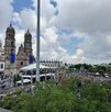 Romería de Zapopan 2025