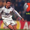 Fernando Morientes contó que hubo un equipo mexicano que se acercó a él al final de su carrera, sin embargo, prefirió retirarse y rechazó la oferta.