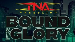 TNA Wrestling celebra su evento más importante del año con Bound For Glory, mismo que tendrá combates de gran calidad y alto contenido nostálgico.
