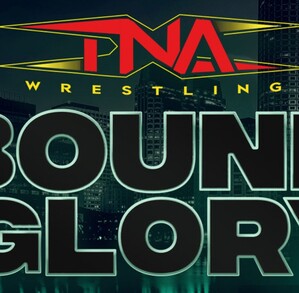 TNA Wrestling celebra su evento más importante del año con Bound For Glory, mismo que tendrá combates de gran calidad y alto contenido nostálgico.
