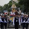 Romería de Zapopan 2025