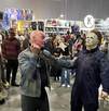 Horror Fest 2025 en Monterrey