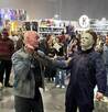 Horror Fest 2025 en Monterrey