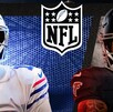 La NFL llega a su Semana 6 y los partidos cada vez son más interesantes; aquí te decimos dónde ver todos y cada uno de ellos. La NFL llega a su Semana 6 y los partidos cada vez son más interesantes; aquí te decimos dónde ver todos y cada uno de ellos.