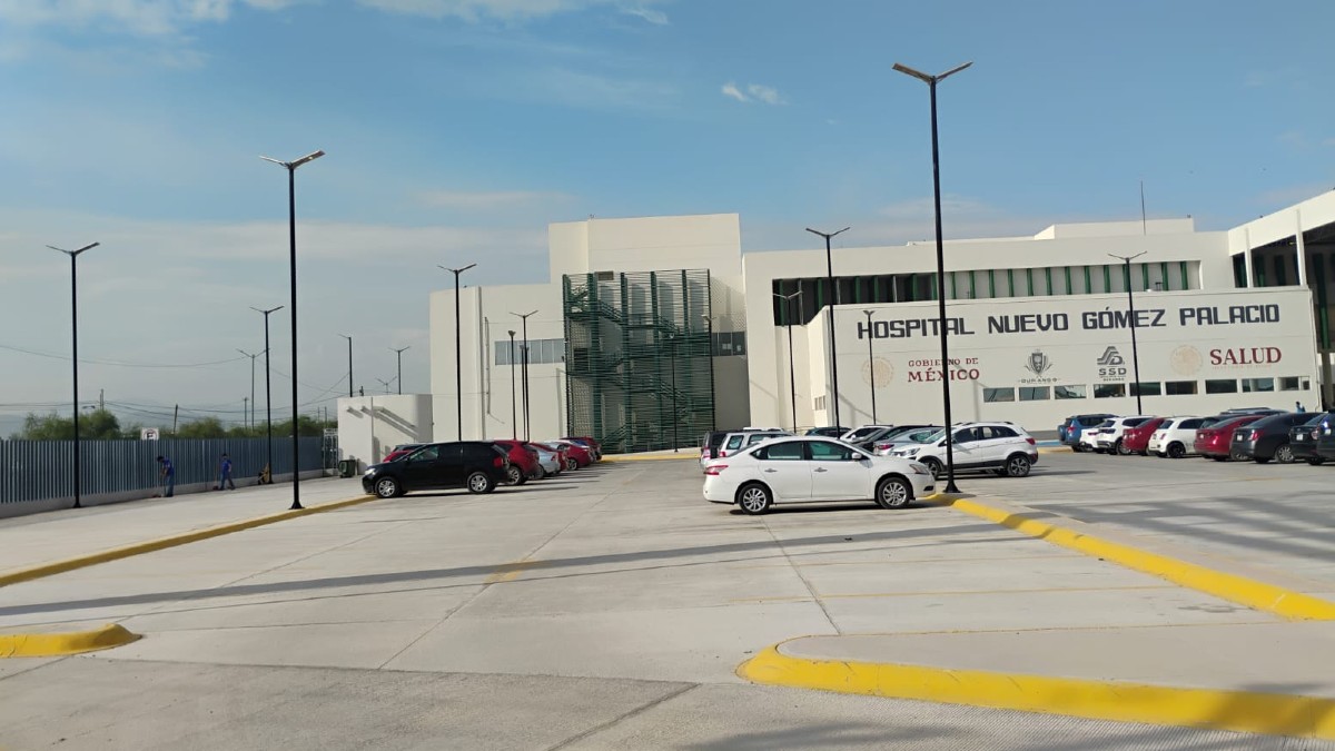 Un hombre identificado como Alberto resultó lesionado la noche del pasado sábado tras ser arrollado por una camioneta mientras circulaba en su bicicleta. Un hombre identificado como Alberto resultó lesionado la noche del pasado sábado tras ser arrollado por una camioneta mientras circulaba en su bicicleta.