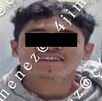Argenis 'N', alias 'El Luneta' e integrante de Los UJ-40, es asesinado en la Bondojito