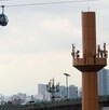 La calidad del aire en la Ciudad de México mantiene alerta a los ciudadanos por su efecto en la salud. Conoce el nivel este 12 de octubre. La calidad del aire en la Ciudad de México mantiene alerta a los ciudadanos por su efecto en la salud. Conoce el nivel este 12 de octubre.