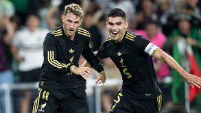 La Selección dirigida por Javier Aguirre tendrá que dejar atrás el mal partido ante los cafetaleros, y buscar la victoria a como de lugar frente a Ecuador.