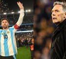 El fútbol mundial se vistió de luto tras el fallecimiento de Miguel Ángel Russo, histórico entrenador de Boca Juniors, a los 69 años
