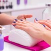 Cuánto gana una manicurista al mes en Monterrey