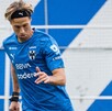 Después de disfrutar de días libres durante la pausa por la Fecha FIFA, los Rayados de Monterrey regresaron este jueves a los entrenamientos.