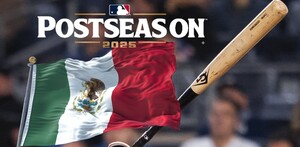La Serie de Campeonato buscará a los invitados para la Serie Mundial