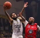 Fuerza Regia se impuso a Mineros de Zacatecas para ponerse a solo un triunfo de avanzar a la final de zona.