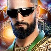 La WWE es una de las promociones de lucha libre más importantes del mundo, por lo que todo luchador aspira a tener uno de sus tantos títulos.