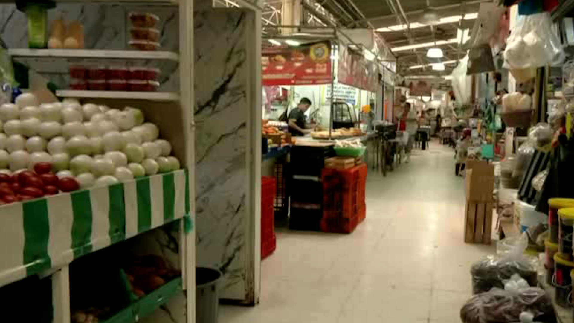La adquisición de algunos productos de la canasta básica se han encarecido en las últimas semanas.