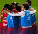 En la más reciente actualización del Ranking de Clubes de la Concacaf, varios equipos registraron movimientos importantes durante el mes de octubre.