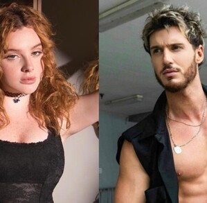 La actriz Briggitte Bozzo envió palabras de consuelo a Mariana Ávila tras la pérdida de Federico Dorcaz, recordando su amistad y su luz. La actriz Briggitte Bozzo envió palabras de consuelo a Mariana Ávila tras la pérdida de Federico Dorcaz, recordando su amistad y su luz.