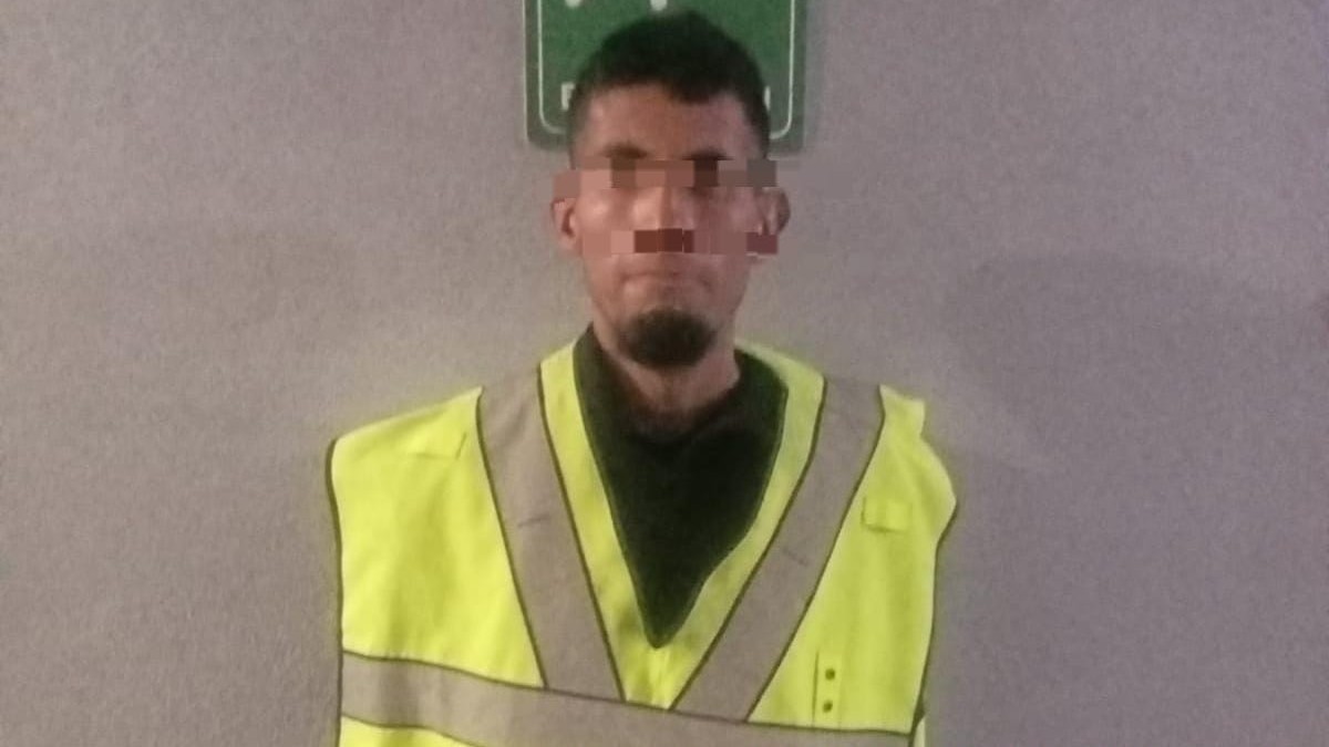 La madrugada del lunes, un intento de robo a casa-habitación en el sector centro de Gómez Palacio fue frustrado gracias a la rápida acción de los propietarios.